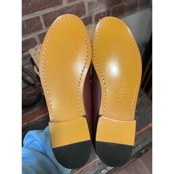 Loafers_&_Slip_Ons